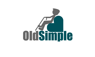 OldSimple.com