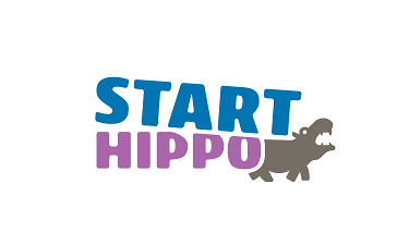 StartHippo.com