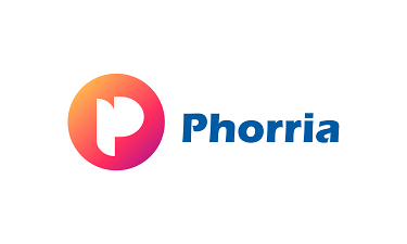 Phorria.com