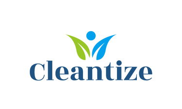 Cleantize.com