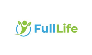 FullLife.io