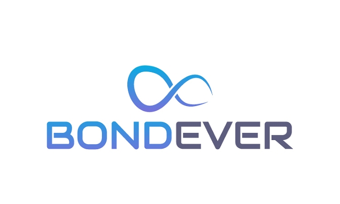 BondEver.com