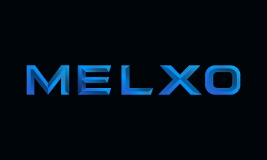 Melxo.com
