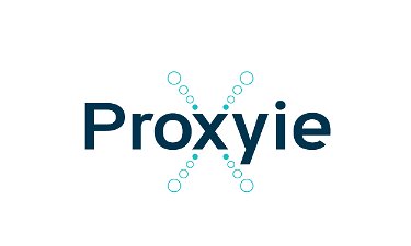 Proxyie.com