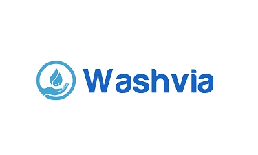 Washvia.com