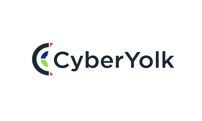 CyberYolk.com