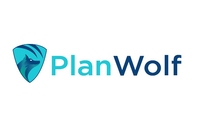 PlanWolf.com
