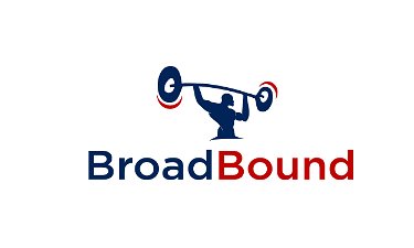 BroadBound.com