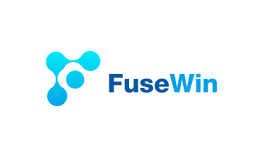 FuseWin.com
