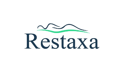 Restaxa.com