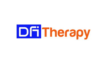 Dfitherapy.com