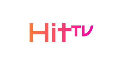 HitTv.net - Creative brandable domain for sale