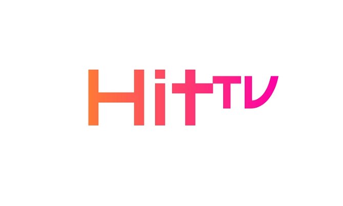 HitTv.net