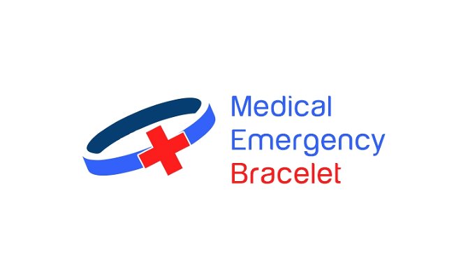 MedicalEmergencyBracelet.com