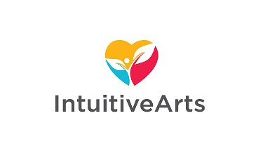IntuitiveArts.com