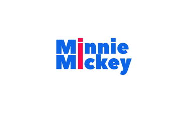 MinnieMickey.com