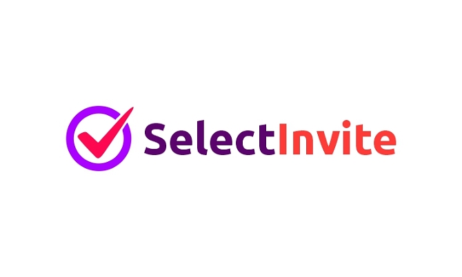 SelectInvite.com