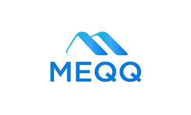 Meqq.com