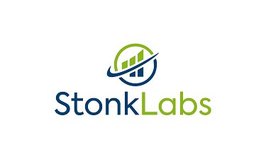 StonkLabs.com