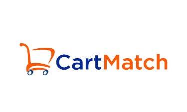 CartMatch.com