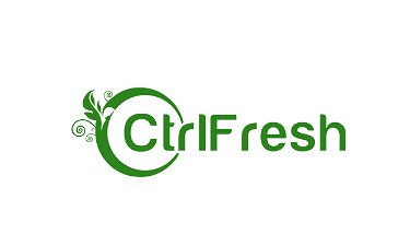 CtrlFresh.com