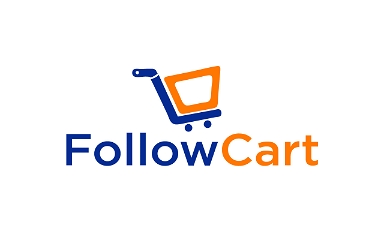 FollowCart.com