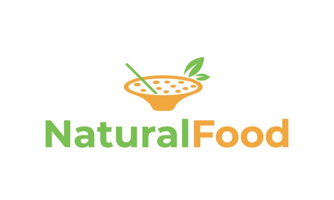 NaturalFood.io