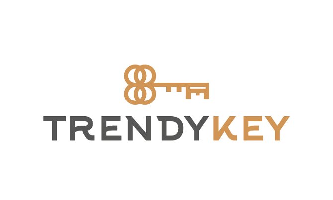 TrendyKey.com