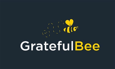 GratefulBee.com