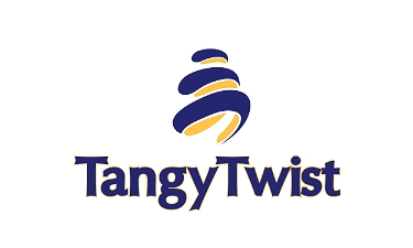 TangyTwist.com