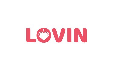 Lovin.io