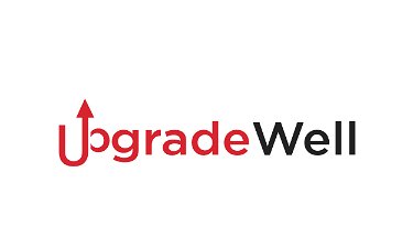 UpgradeWell.com