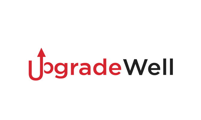 UpgradeWell.com