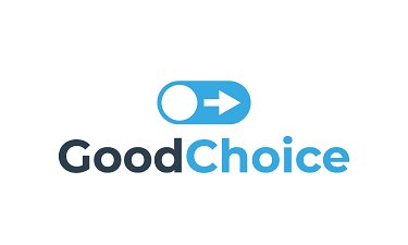 GoodChoice.io