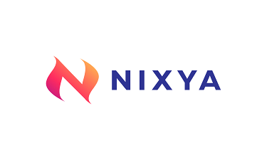 Nixya.com