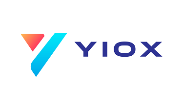 YIOX.com