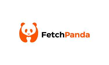 FetchPanda.com