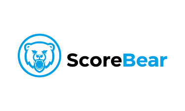 ScoreBear.com