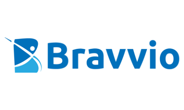 Bravvio.com