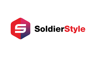 SoldierStyle.com