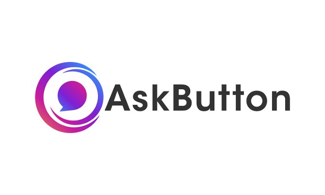 AskButton.com