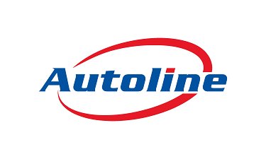 Autoline.io