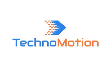 TechnoMotion.com