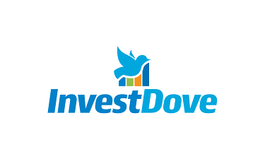 InvestDove.com