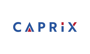 Caprix.com