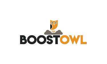 BoostOwl.com