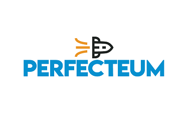 Perfecteum.com