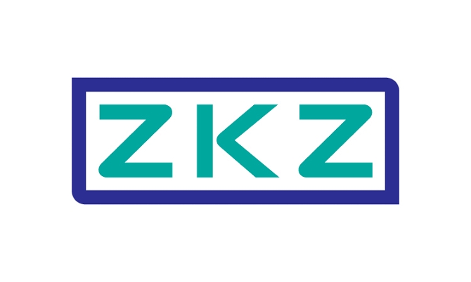 ZKZ.co