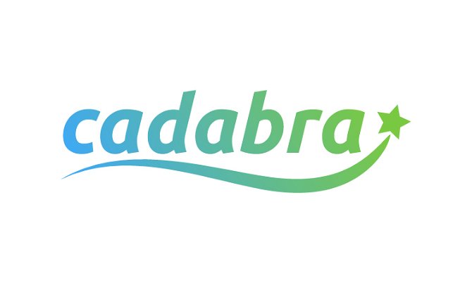 Cadabra.net