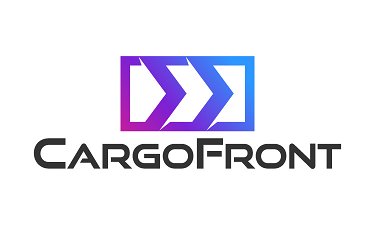 CargoFront.com